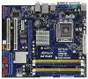 Asrock Scheda Madre G41C-GS Asrock Scheda Madre G41C-GS